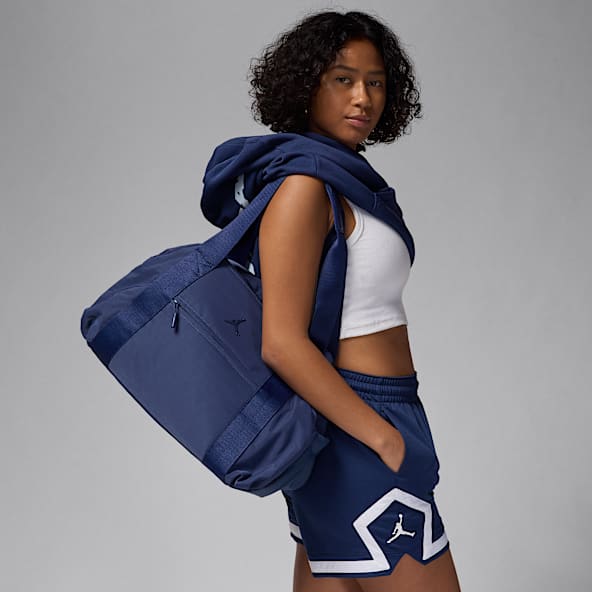 Jordan Accessories Equipment. Nike